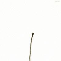 クラムボン「 ｉｍａｇｉｎａｔｉｏｎ」