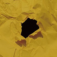 雨のパレード「 Ｎｅｗ　ｇｅｎｅｒａｔｉｏｎ」