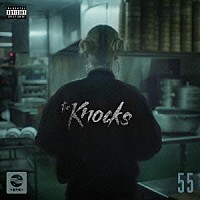 ノックス「 ５５－ＪＡＰＡＮ　ＥＤＩＴＩＯＮ－」