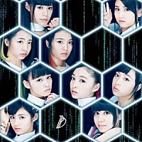 Billboard Japan Hot 100 Charts Billboard JAPAN