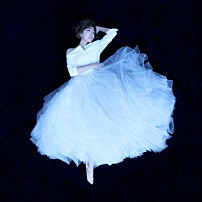 平原綾香 「ＬＯＶＥ」