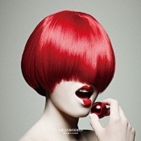 ＧＲＡＮＲＯＤＥＯ 「ＴＲＡＳＨ　ＣＡＮＤＹ」