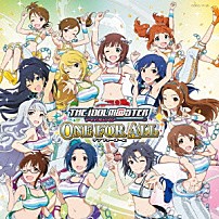 ７６５ＰＲＯ　ＡＬＬＳＴＡＲＳ 「ＴＨＥ　ＩＤＯＬＭ＠ＳＴＥＲ　ＭＡＳＴＥＲ　ＡＲＴＩＳＴ　３　ＦＩＮＡＬＥ　Ｄｅｓｔｉｎｙ」