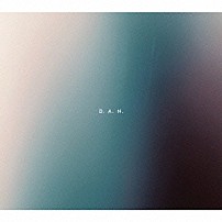 Ｄ．Ａ．Ｎ． 「Ｄ．Ａ．Ｎ．」
