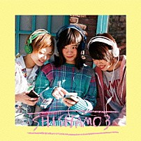 ＳＨＩＳＨＡＭＯ 「ＳＨＩＳＨＡＭＯ　３」