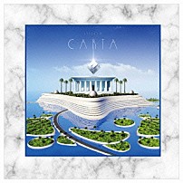 エスペシア 「ＣＡＲＴＡ」