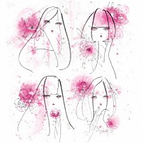 赤い公園 「Ｃａｎｖａｓ」