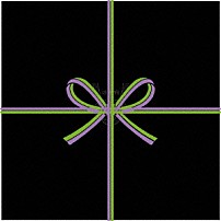 安藤裕子 「頂き物」