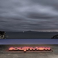 ＭＯＮＫＥＹ　ＭＡＪＩＫ 「ｓｏｕｔｈｖｉｅｗ」