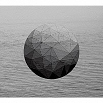 Ｉｖｙ　ｔｏ　Ｆｒａｕｄｕｌｅｎｔ　Ｇａｍｅ 「行間にて」