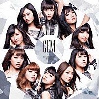ＧＥＭ 「Ｇｉｒｌｓ　Ｅｎｔｅｒｔａｉｎｍｅｎｔ　Ｍｉｘｔｕｒｅ」