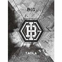 Ｂ．Ｉ．Ｇ 「ＴＡＯＬＡ」