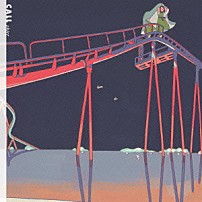 スカート 「ＣＡＬＬ」