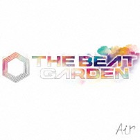ＴＨＥ　ＢＥＡＴ　ＧＡＲＤＥＮ 「Ａｉｒ」