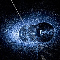 ヒトリエ 「ＤＥＥＰＥＲ」