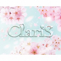 ＣｌａｒｉＳ 「ＳＰＲＩＮＧ　ＴＲＡＣＫＳ　－春のうた－」