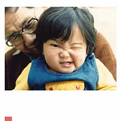 モルグモルマルモ「ｏｎ　Ｅａｒｔｈ」