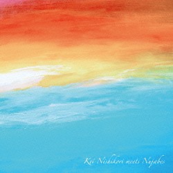 （Ｖ．Ａ．） Ｎｕｊａｂｅｓ Ｎｕｊａｂｅｓ　ｆｅａｔ．Ｕｙａｍａ　Ｈｉｒｏｔｏ Ｓｈｉｎｇ０２ Ｎｕｊａｂｅｓ　ｆｅａｔ．Ｓｈｉｎｇ０２ Ｎｕｊａｂｅｓ　ｆｅａｔ．Ｐａｓｅ　Ｒｏｃｋ　＆　Ｓｕｂｓｔａｎｔｉａｌ Ｎｕｊａｂｅｓ　ｆｅａｔ．Ｃｉｓｅ　Ｓｔａｒｒ　＆　Ａｋｉｎ マット・キャブ「Ｋｅｉ　Ｎｉｓｈｉｋｏｒｉ　ｍｅｅｔｓ　Ｎｕｊａｂｅｓ」