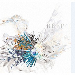ｍｉｔｓｕ「ＤＥＥＰ」