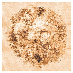 ユナイト「ジュピタ」