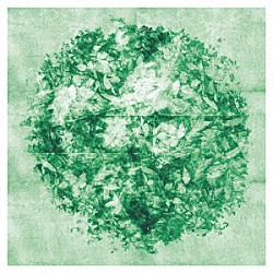 ユナイト「ジュピタ」