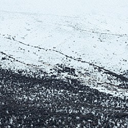 Ｓｕｂｍｅｒｓｅ「ＡＷＡＫＥ」