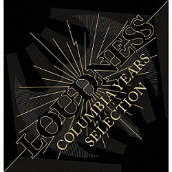 ＬＯＵＤＮＥＳＳ「ＬＯＵＤＮＥＳＳ　ＣＯＬＵＭＢＩＡ　ＹＥＡＲＳ　ＳＥＬＥＣＴＩＯＮ」