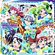 ひびき・みかん・シオン・そふぃ・ファルル「ＰＲＩＰＡＲＡ　ＤＲＥＡＭ　ＳＯＮＧ♪ＣＯＬＬＥＣＴＩＯＮ　ＤＸ　～ＷＩＮＴＥＲ～」