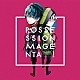（ゲーム・ミュージック） 前野智昭 斉藤壮馬「ＰＯＳＳＥＳＳＩＯＮ　ＭＡＧＥＮＴＡ　キャラクターＣＤ　Ｖｏｌ．１　奏＆草太」