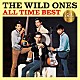 ザ・ワイルド・ワンズ「オール・タイム・ベスト」