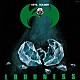 ＬＯＵＤＮＥＳＳ「ＤＥＶＩＬ　ＳＯＬＤＩＥＲ～戦慄の奇蹟～」