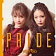 ｓｈｅｒｒｙ「ＰＲＩＤＥ」