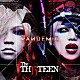 Ｔｈｅ　ＴＨＩＲＴＥＥＮ「ＰＡＮＤＥＭＩＣ」
