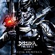（ゲーム・ミュージック） ＣＨＲＩＳ　ＩＴＯ「ＤＩＳＳＩＤＩＡ　ＦＩＮＡＬ　ＦＡＮＴＡＳＹ　－Ａｒｃａｄｅ－　ＯＲＩＧＩＮＡＬ　ＳＯＵＮＤＴＲＡＣＫ」