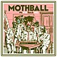 ＭＯＴＨＢＡＬＬ「Ｗｅ　Ｗｉｌｌ　Ｒｏｃｋ　Ｙｏｕ」