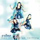 ｃａｌｌｍｅ「Ｃａｎ　ｎｏｔ　ｃｈａｎｇｅ　ｎｏｔｈｉｎｇ」