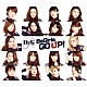 ＢｓＧｉｒｌｓ「Ｇｏ　ｕｐ！」