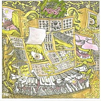 ハービー・ハンコック「 モンスター」