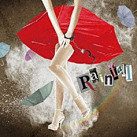 ＧＯＴＣＨＡＲＯＣＫＡ「 Ｒａｉｎｆａｌｌ」