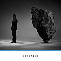 Ｊａｚｚｔｒｏｎｉｋ「 Ｋｅｙｓｔｏｎｅ」