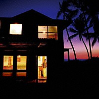 杉山清貴「 ＨＡＲＶＥＳＴ　ＳＴＯＲＹ」