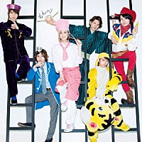 ＺＥＮ　ＴＨＥ　ＨＯＬＬＹＷＯＯＤ「 ＮＥＶＥＲ　ＥＶＥＲ　０」