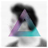 Ｋｅｉｓｈｉ　Ｔａｎａｋａ　ｆｅａｔ．ｆｏｘ　ｃａｐｔｕｒｅ　ｐｌａｎ「 透明色のクルージング」