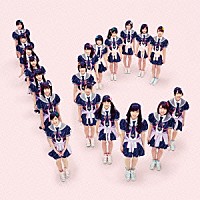 アイドルカレッジ「 ｉｄｏｌｃｏｌｌｅｇｅ」