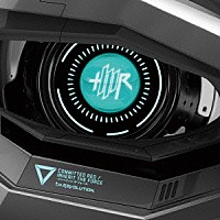 Ｔ．Ｍ．Ｒｅｖｏｌｕｔｉｏｎ「 Ｃｏｍｍｉｔｔｅｄ　ＲＥＤ／Ｉｎｈｅｒｉｔ　ｔｈｅ　Ｆｏｒｃｅ　－インヘリット・ザ・フォース－」