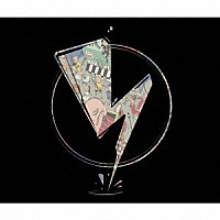 ＳｉＭ「 ＴＨＥ　ＢＥＡＵＴｉＦＵＬ　ＰＥＯＰＬＥ」