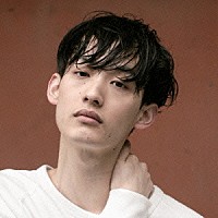 向井太一「 ＰＯＯＬ」