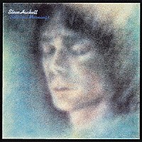 スティーヴ・ハケット「 スペクトラル・モーニングス　＋８」