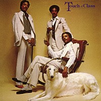 タッチ・オブ・クラス「 タッチ・オブ・クラス　＋２」