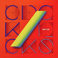 ＣＲＣＫ／ＬＣＫＳ「 ＣＲＣＫ／ＬＣＫＳ」